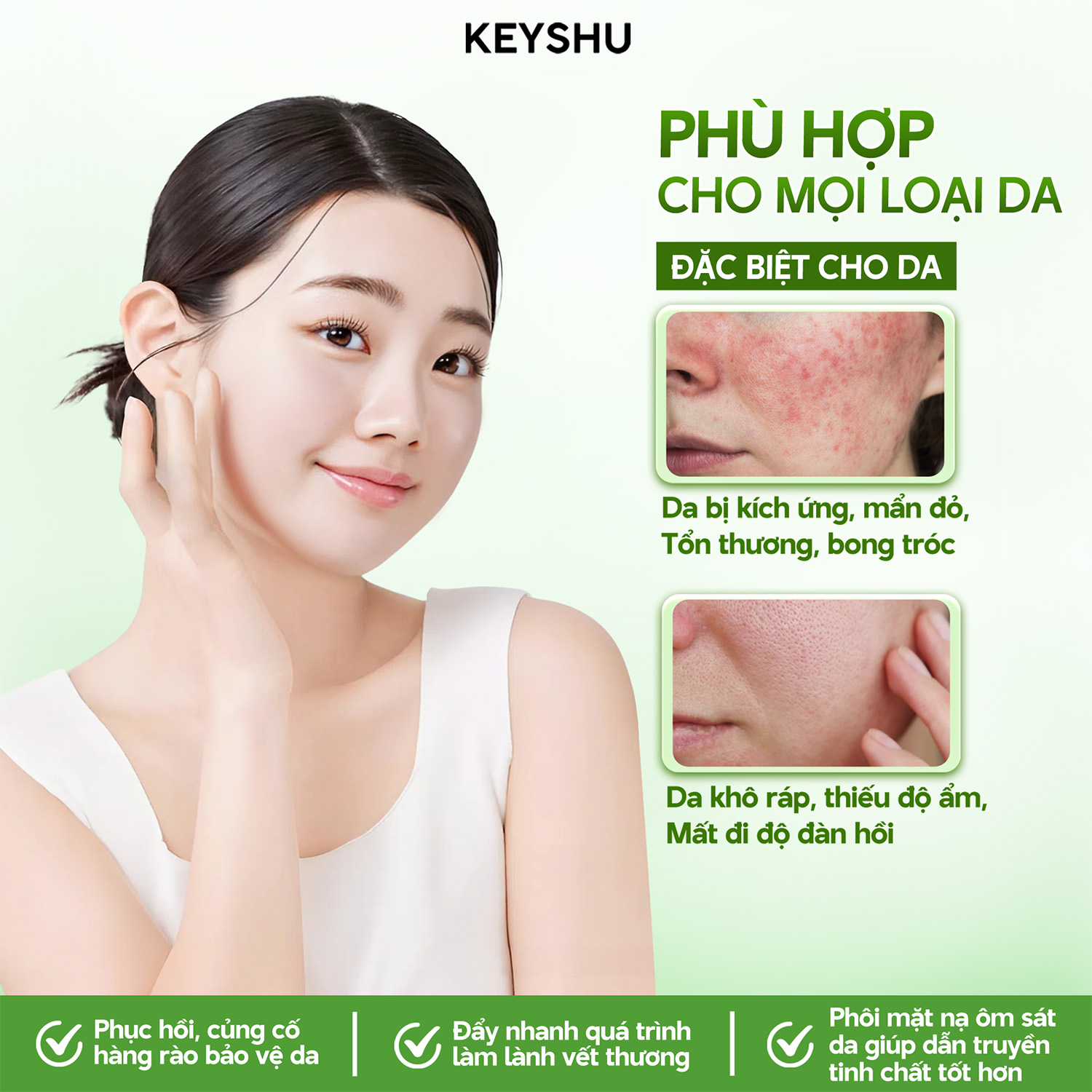 Đối tượng sử dụng 