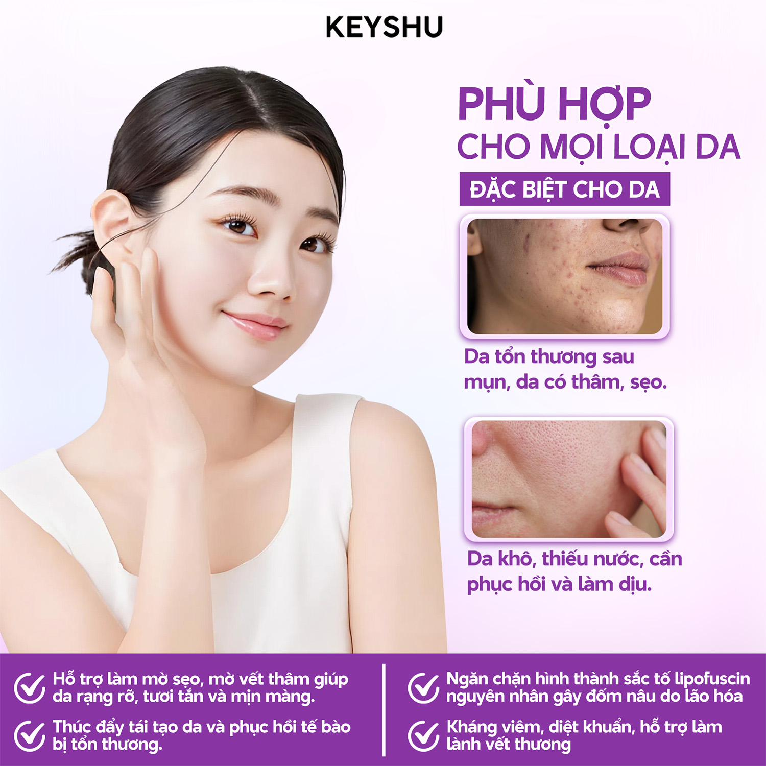 đối tượng sử dụng