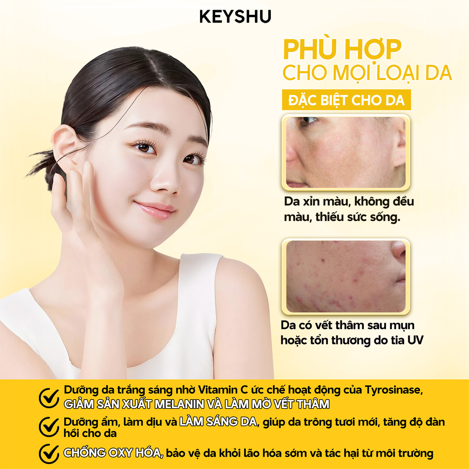 đối tượng sử dụng