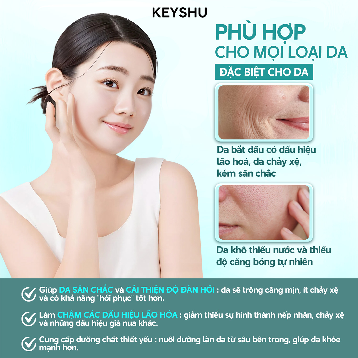 đối tượng sử dụng