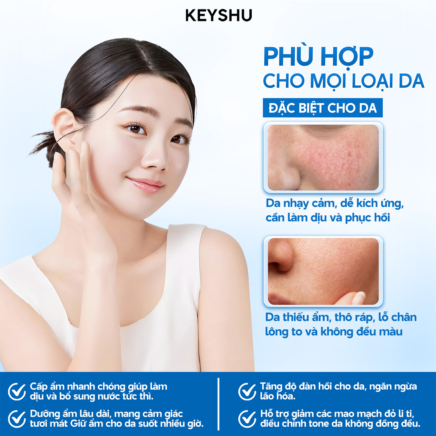 đối tượng sử dụng