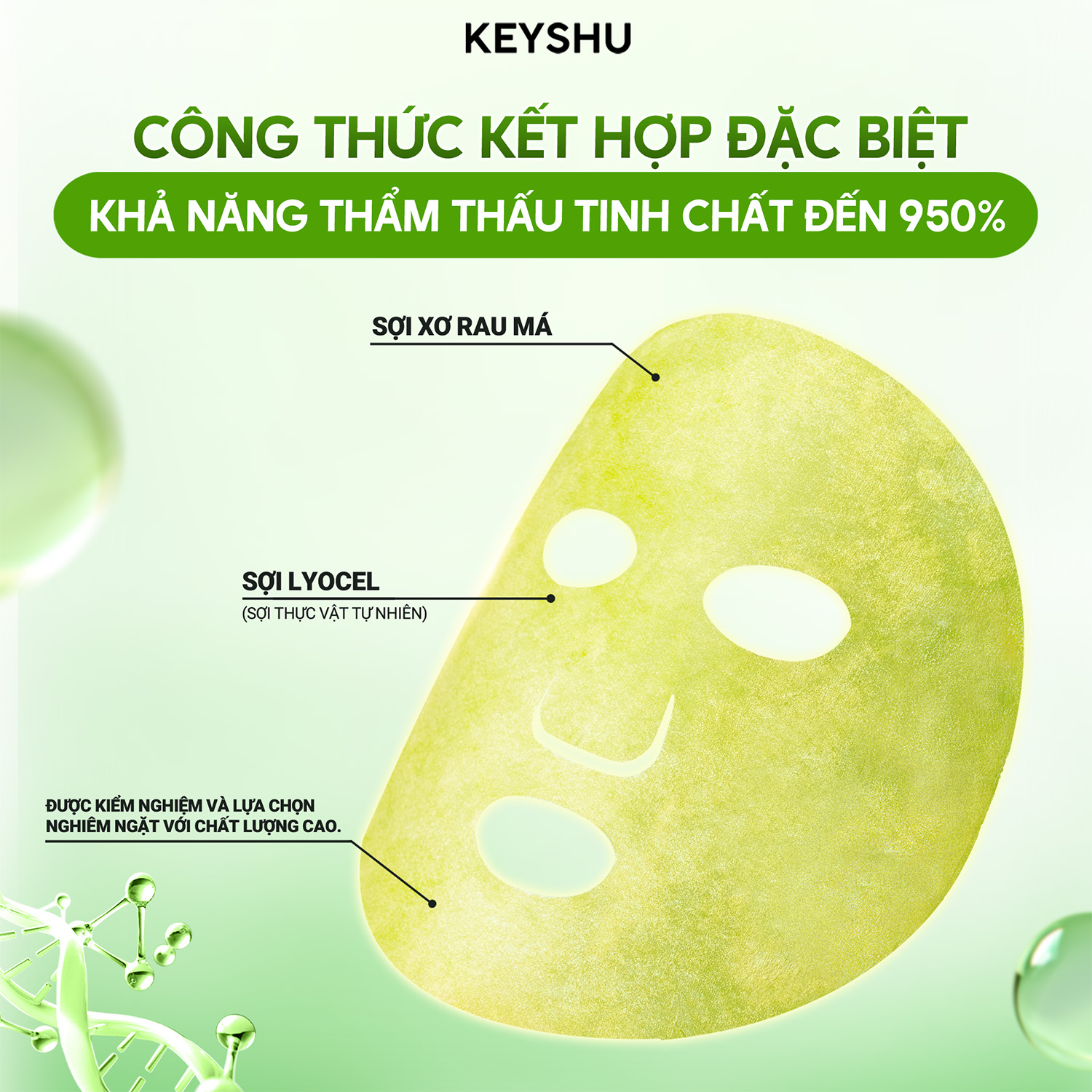 Phôi mặt nạ