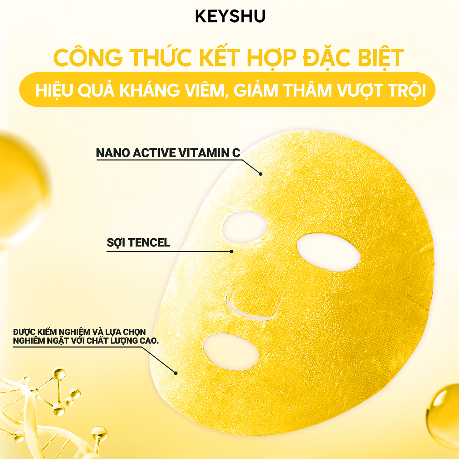 Phôi mặt nạ
