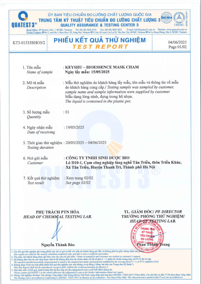 ISO 22716:2007