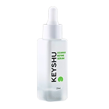Serum