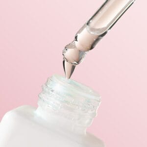 Alternative view of Biossence Mask O - Mặt Nạ Hành Tím| Dưỡng Ẩm, Làm Dịu, Mờ Thâm Sẹo| 10 Miếng x 30ML