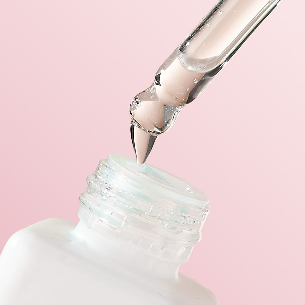 Spot white Essence - Serum Dưỡng Sáng Chuyên Sâu| Dưỡng Trắng Và Ngừa Lão Hóa Da - Ảnh 2