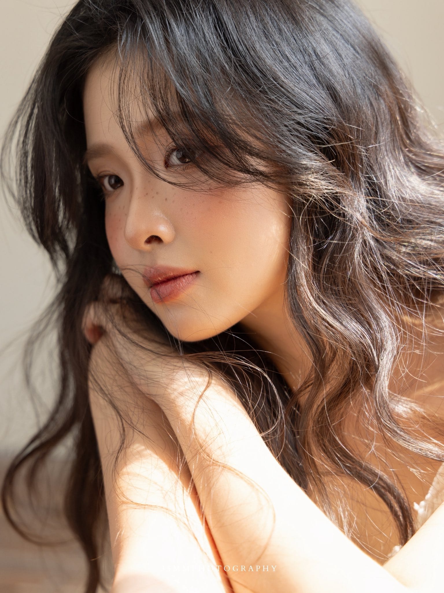 BẠCH LƯU DƯƠNG