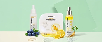 Combo siêu tiết kiệm