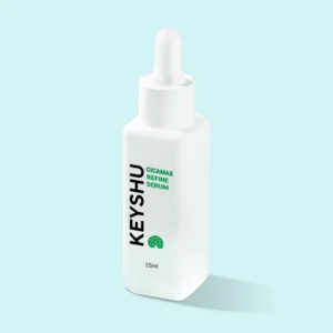 Cicamax Refine Serum - Serum Rau Má| Hỗ Trợ Làm Dịu Da, Ngừa Lão Hóa