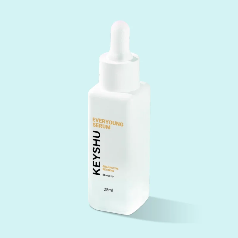 Everyoung Serum | Hỗ Trợ Tăng Sức Đề Kháng Cho Da, Hỗ Trợ Chống Lão Hóa Đa Tầng