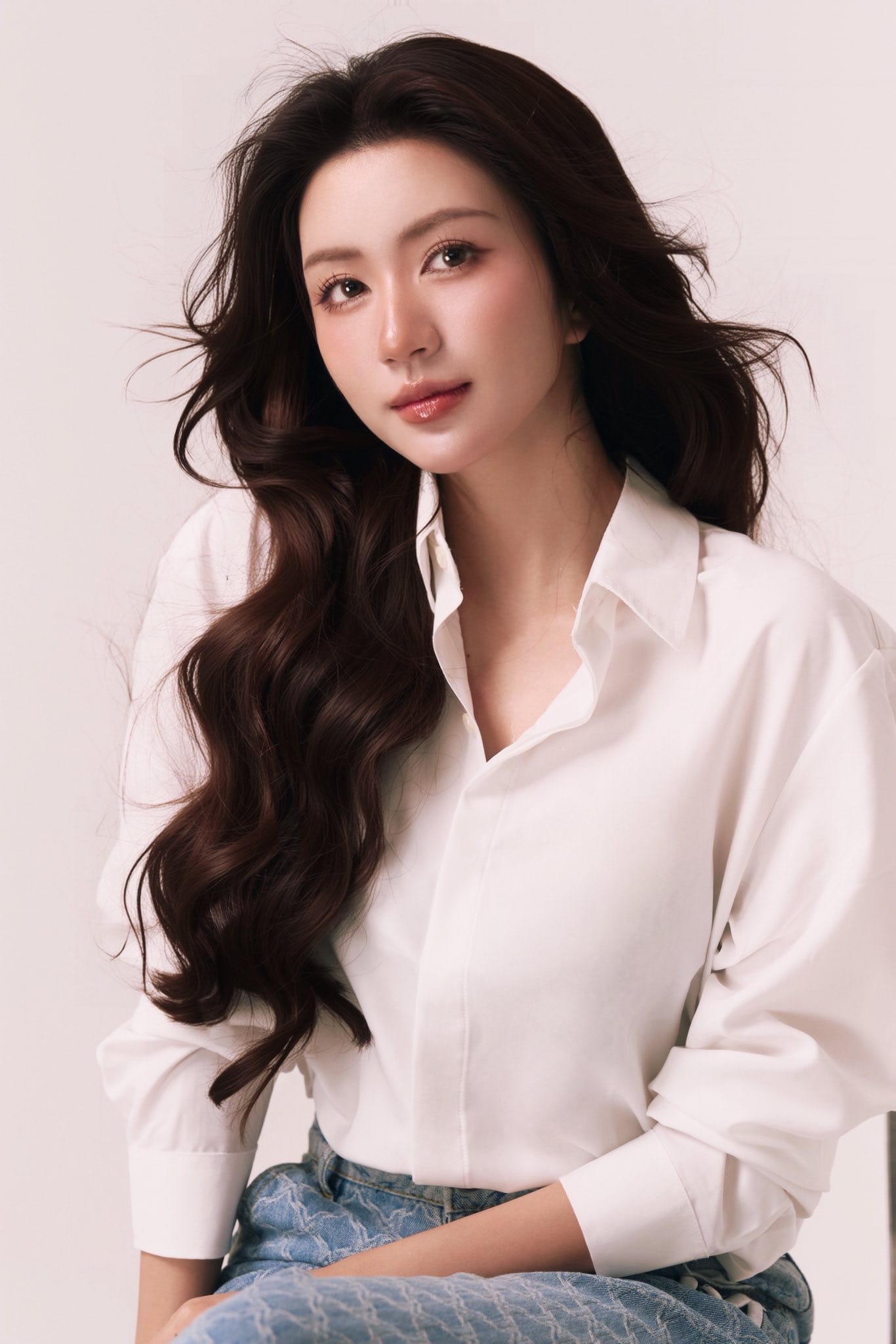 NGUYỄN NGỌC HUYỀN