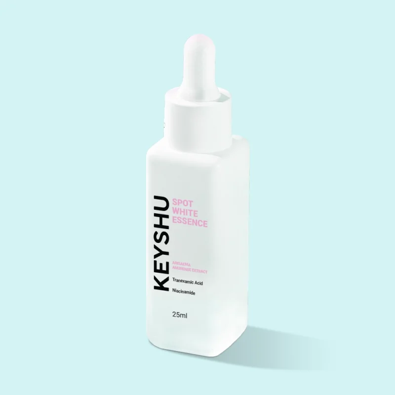 Spot white Essence - Serum Dưỡng Sáng Chuyên Sâu| Dưỡng Trắng Và Ngừa Lão Hóa Da