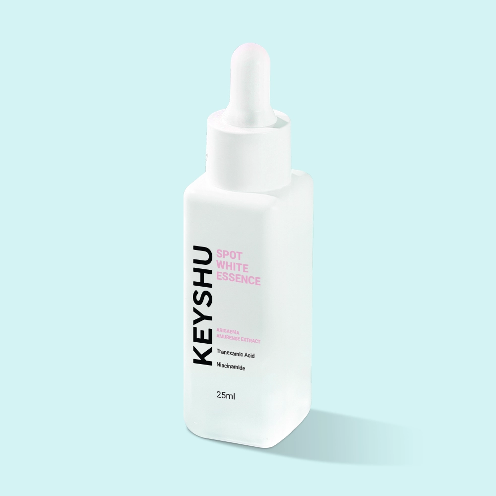 Spot white Essence - Serum Dưỡng Sáng Chuyên Sâu| Dưỡng Trắng Và Ngừa Lão Hóa Da