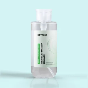 Mildrelief Make Up Remover - Nước Tẩy Trang Cho Da Nhạy Cảm| Làm Sạch Lớp Trang Điểm, Bụi Bẩn Phù Hợp Cho Da Nhạy Cảm