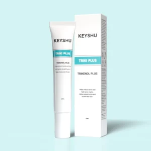 Triki Plus - Serum Chấm Mụn Sinh Học| Giảm Sưng Viêm Cấp Tốc, Gom Cồi Mụn Nhanh