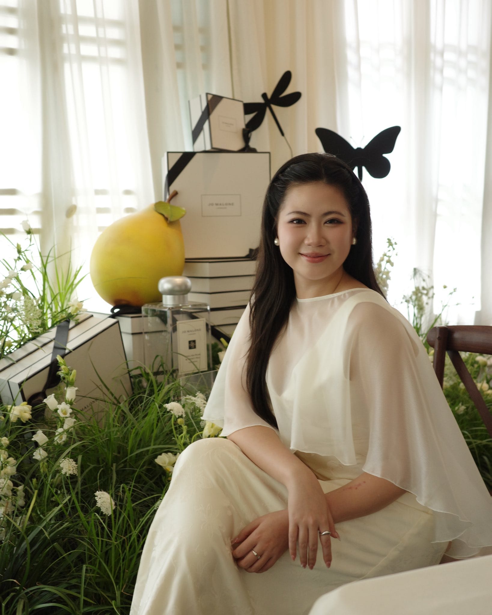 XOÀI PHẠM
